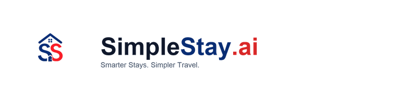 SimpleStay.ai